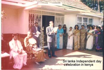 2000.2.4 independent day at HC's home at Nairobi in Kenya.jpg